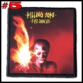 KILLING JOKE --- Patch  (5).jpg