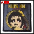 KILLING JOKE --- Patch  (8).jpg