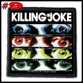 KILLING JOKE --- Patch  (9).jpg