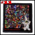 KILLING JOKE --- Patch  (11).jpg