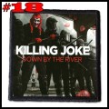 KILLING JOKE --- Patch  (18).jpg