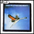 URIAH HEEP -- Patch (09).jpg