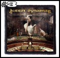 KISSIN DYNAMITE -- patch (3).jpg