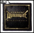 KISSIN DYNAMITE -- patch (4).jpg