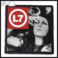 L7 -- Patch (4).jpg