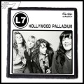 L7 -- Patch (7).jpg