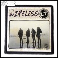 L7 -- Patch (8).jpg