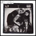 L7 -- Patch (12).jpg