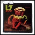 L7 -- Patch (14).jpg