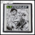 L7 -- Patch (15).jpg