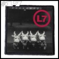L7 -- Patch (17).jpg