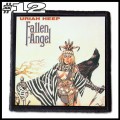 URIAH HEEP -- Patch (12).jpg