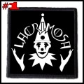 LACRIMOSA --- Patch (1).jpg
