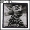 URIAH HEEP -- Patch (13).jpg
