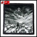 LACRIMOSA --- Patch (2).jpg