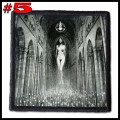 LACRIMOSA --- Patch (5).jpg
