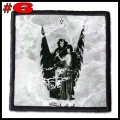 LACRIMOSA --- Patch (6).jpg