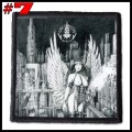 LACRIMOSA --- Patch (7).jpg