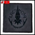 LACRIMOSA --- Patch (8).jpg