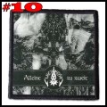 LACRIMOSA --- Patch (10).jpg