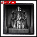 LACRIMOSA --- Patch (20).jpg