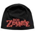 pol_pl_czapka-ROB-ZOMBIE-LOGO-zimowa-200474_1.jpg