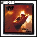 URIAH HEEP -- Patch (18).jpg