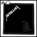 METALLICA -- Patch (4).jpg
