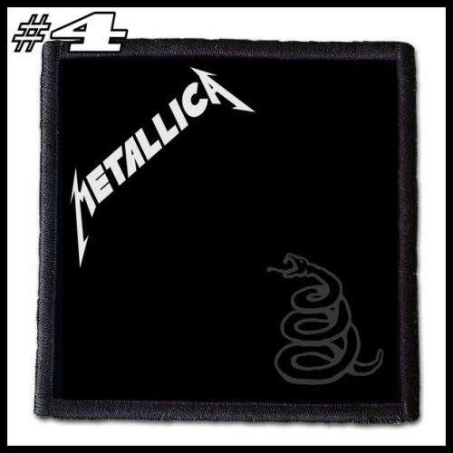METALLICA -- Patch (4).jpg