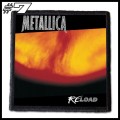 METALLICA -- Patch (7).jpg