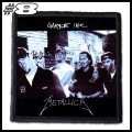 METALLICA -- Patch (8).jpg