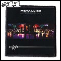 METALLICA -- Patch (11).jpg