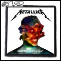 METALLICA -- Patch (12).jpg