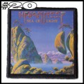 URIAH HEEP -- Patch (20).jpg