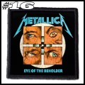 METALLICA -- Patch (16).jpg