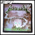METALLICA -- Patch (17).jpg