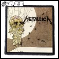 METALLICA -- Patch (18).jpg