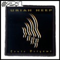 URIAH HEEP -- Patch (21).jpg