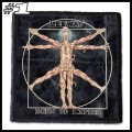 LEEWAY -- Patch (1).jpg