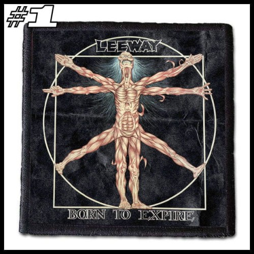 LEEWAY -- Patch (1).jpg