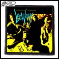 LEEWAY -- Patch (2).jpg