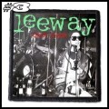 LEEWAY -- Patch (3).jpg