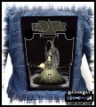 KADAVAR  -- backpatch back patch.jpg