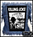 KILLING JOKE --- Backpatch Back Patch.jpg
