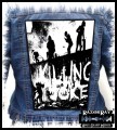 KILLING JOKE - Killing Joke --- Backpatch Back Patch.jpg