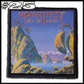 URIAH HEEP -- Patch (25).jpg