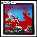 URIAH HEEP -- Patch (26).jpg