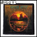 URIAH HEEP -- Patch (28).jpg