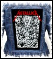 METALLICA - Cthulhu -- backpatch back patch.jpg