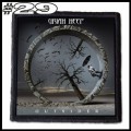 URIAH HEEP -- Patch (29).jpg